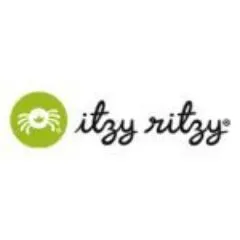 Itzy Ritzy discount code