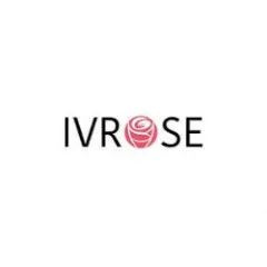 IV Rose discount code