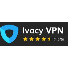 Ivacy VPN discount code
