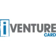 IVenture Card discount code