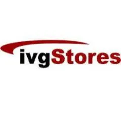 Homewares Insider discount code