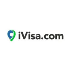 IVisa discount code