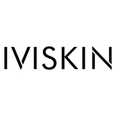 Iviskin NO discount code