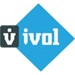 Ivol discount code