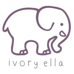 Ivory Ella discount code