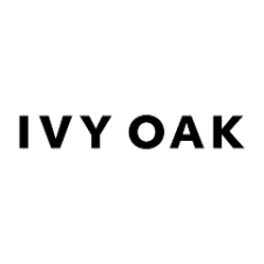 IVY OAK DE discount code