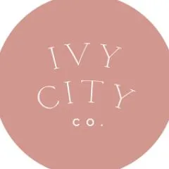 Ivy City discount code