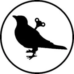 Proof Eyewear discount code