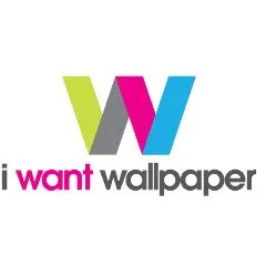 I Want Wallpaper discount code