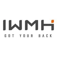 IWMH DE discount code