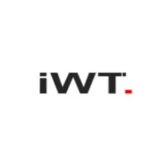 IWT discount code
