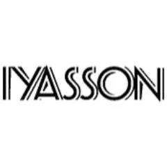 Iyasson discount code