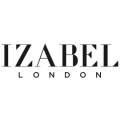 Izabel London discount code