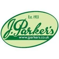 J Parkers discount code