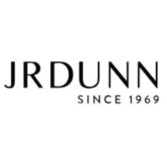 J.R. Dunn Jewelers discount code