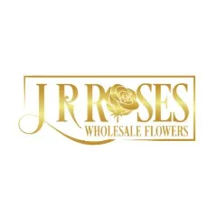 J R Roses discount code