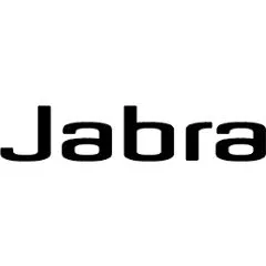 Jabra discount code