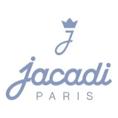 Jacadi Paris discount code