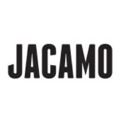Jacamo discount code