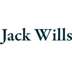 Jack Wills discount code