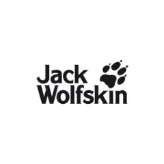 Jack Wolfskin Outdoor UK discount code