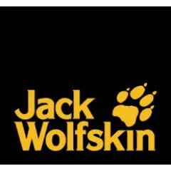 Jack Wolfskin discount code