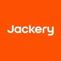 Jackery US discount code