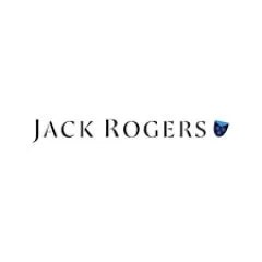 Jack Rogers discount code