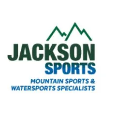Jackson Sport  discount code