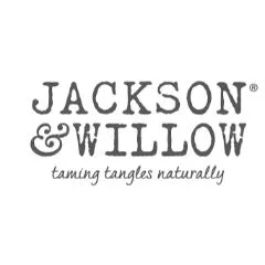 Jackson And Willow discount code