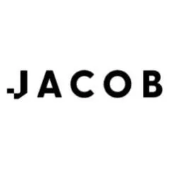 Jacob DE discount code
