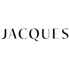 Jacques discount code