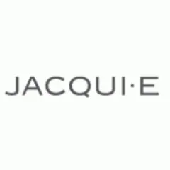 Jacqui E discount code
