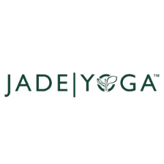 Jade Yoga US discount code