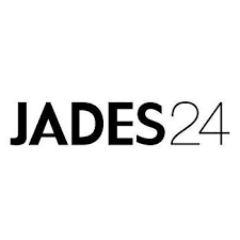 JADES24 DE discount code