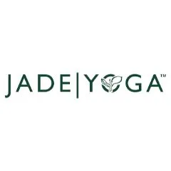 Jade Yoga discount code
