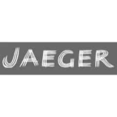 Jaeger Logo