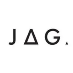 JAG AU discount code