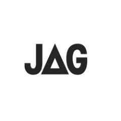 JAG discount code