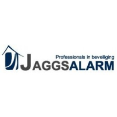 Jaggs Alarm NL discount code