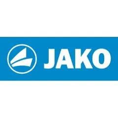 Jako DE discount code