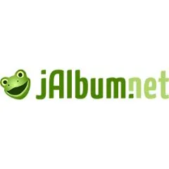Jalbum discount code