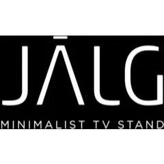JALG discount code