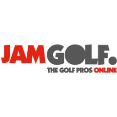 JamGolf