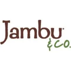 Jambu discount code