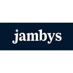 LivingSocial discount code