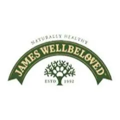 James Wellbeloved discount code