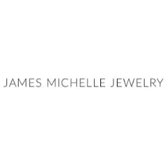 James Michelle discount code