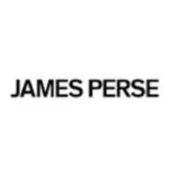 James Perse discount code