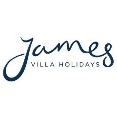James Villas discount code